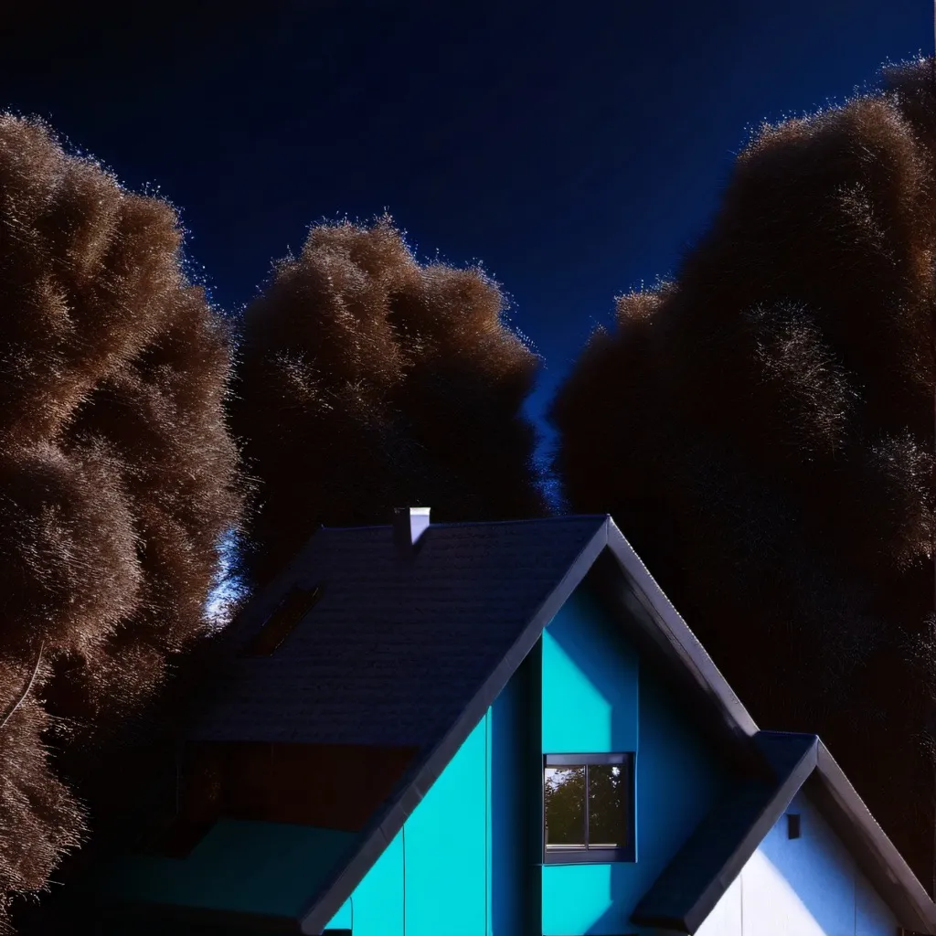 chat with ai character: 🐦REGULAR SHOW🦝