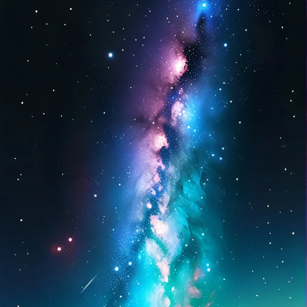 chat with ai character: 🔫MURDER DRONES🔫