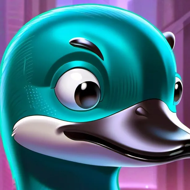 chat with ai character: 🎢PHINEAS AND FERB