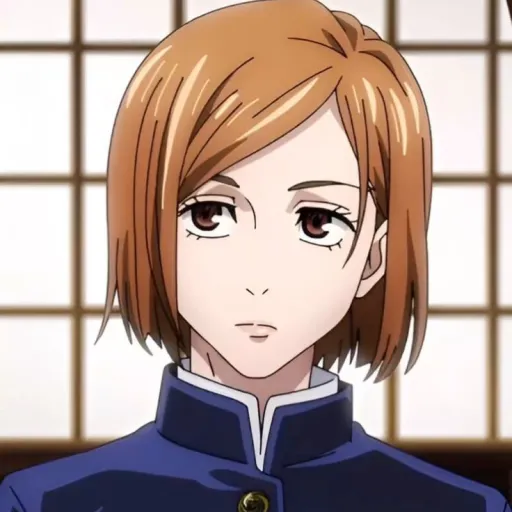 creator "'thedumbgirl.'"'s avatar