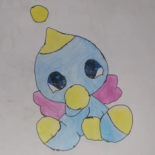 creator luna creates's avatar