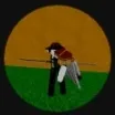 creator Aniaft's avatar