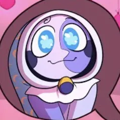 creator ilike bean bags's avatar