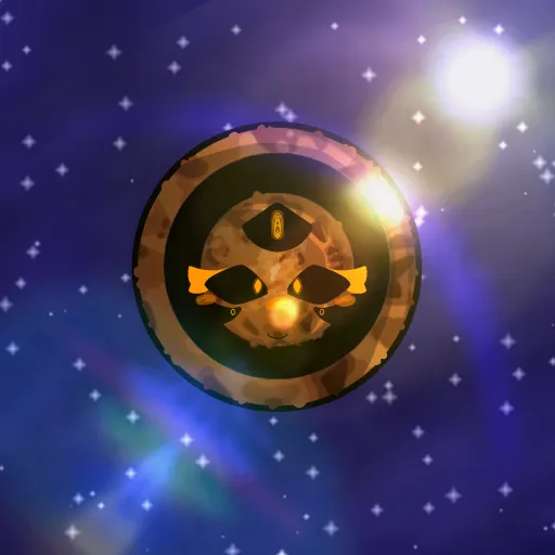 creator The iris!'s avatar