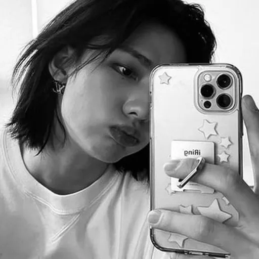 comment user avatar
