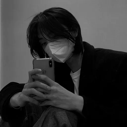 creator 🌹{♫𝓗𝔂𝓾𝓷𝓳𝓲𝓷♫}🌹's avatar