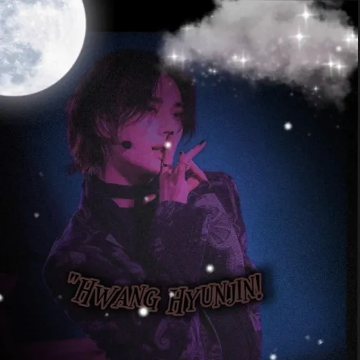 creator ~~Hyun_Jinnie~~✮𖤐𖤐's avatar
