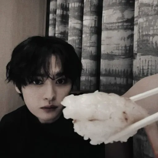 creator ..๊ณ.. โฆ๐โฉ๐...โง..'s avatar