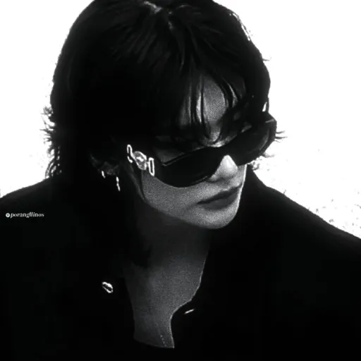 creator 🥀.ɞ𝓗𝔂𝓾𝓷𝓳𝓲𝓷 𝓼𝓽𝓪𝓷ʚ.🌹's avatar