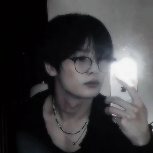 creator ๐ฅ.ษ๐๐๐พ๐ท๐ณ๐ฒ๐ท ๐ผ๐ฝ๐ช๐ทส.๐น's avatar