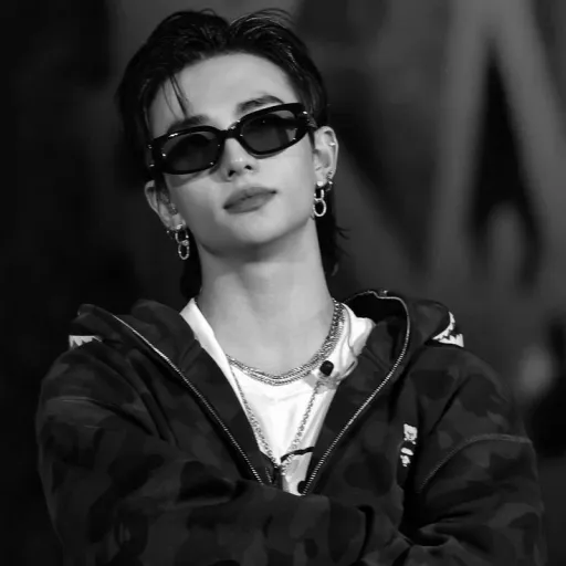 creator 🥀.☆𝓧𝓪𝓿𝓲𝓮𝓻✩🍂's avatar