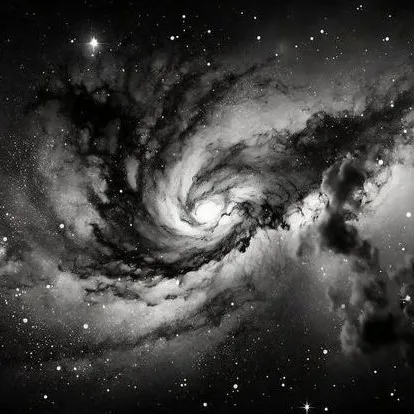 creator ♡•☥𝓘𝓷𝓻𝓮𝓽𝔃𝔃. 𝓺☥•✩'s avatar