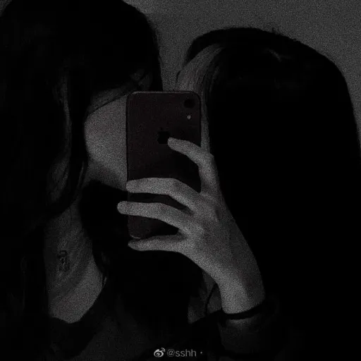 creator โกโขโฅ๐๐ท๐ป๐ฎ๐ฝ๐๐. ๐บโฅโขโฉ's avatar