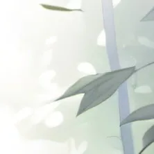 chat with ai character: Justin