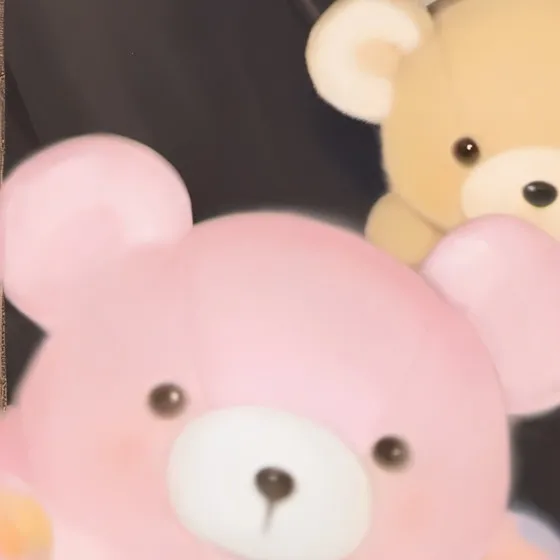 chat with ai character: Liam