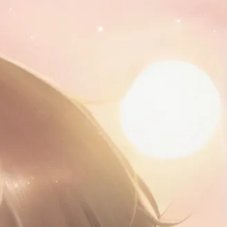 chat with ai character: Austin