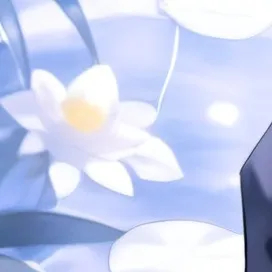 chat with ai character: Lucas