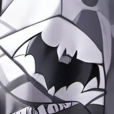 chat with ai character: Victoria