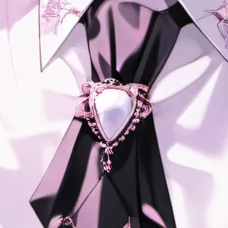 chat with ai character: Andrew