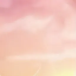 chat with ai character: Nathan