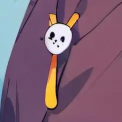 chat with ai character: Amelia