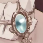 chat with ai character: Beatles Q/A