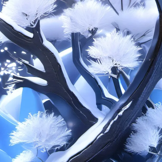 chat with ai character: Beatles • Get Back