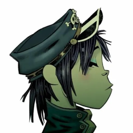 comment user avatar