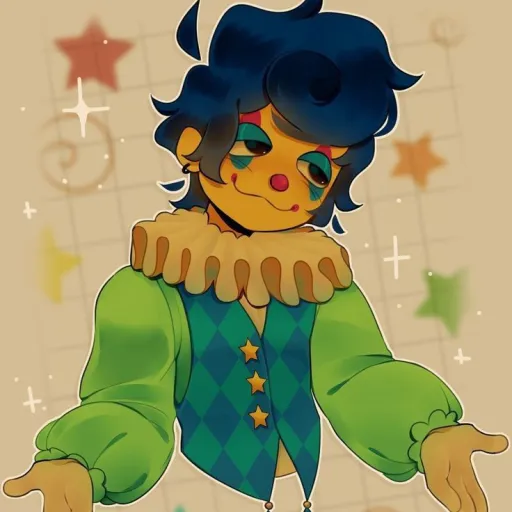 creator willow133🪻's avatar