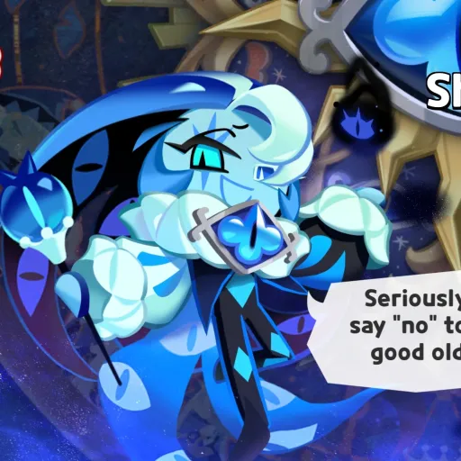 creator . •*SHADOW-MILK*•.'s avatar