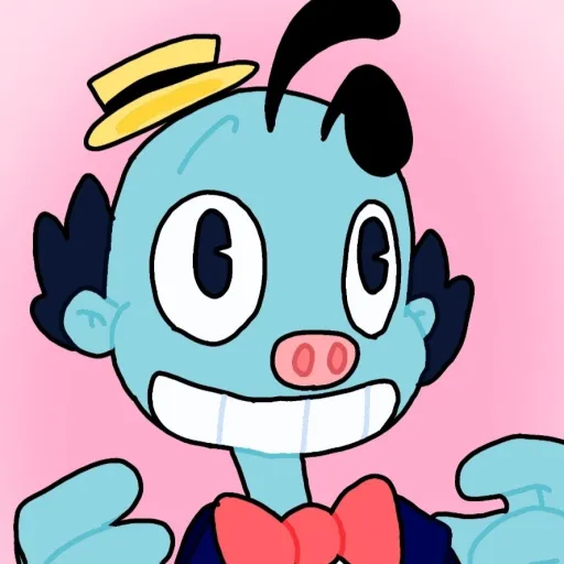 comment user avatar