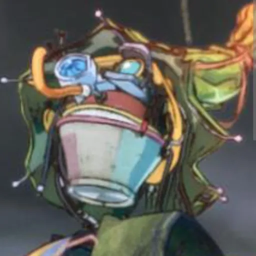 comment user avatar