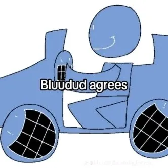 comment user avatar