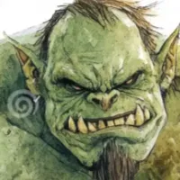 creator 59 buried 0 found's avatar