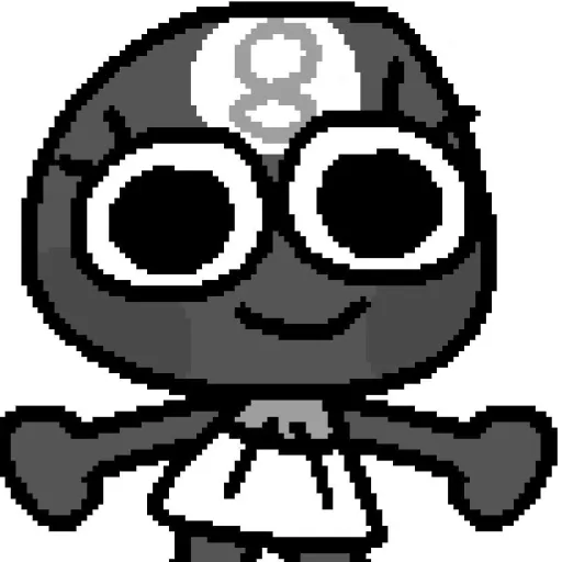 creator -_Toodles!_-'s avatar