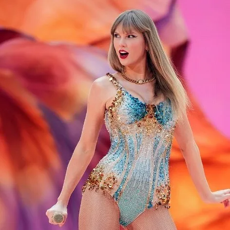 creator Swiftie-Equestrian's avatar