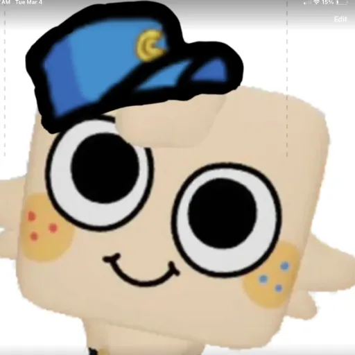 creator Goober 💅🤑💅🔥's avatar