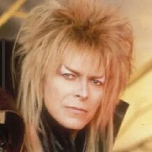 creator -JARETH-'s avatar