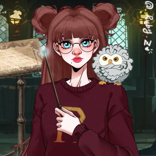 talkie's author avatar