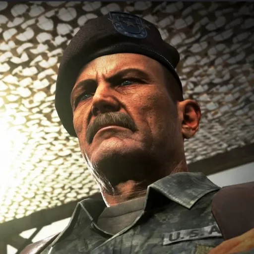 creator Hershel shepherd's avatar