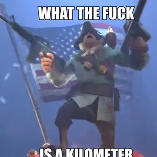 creator 🦅🦅🇺🇸MURICA🇺🇸🦅🦅's avatar