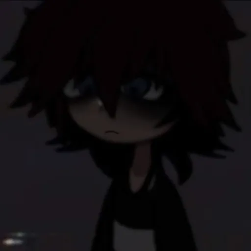 comment user avatar