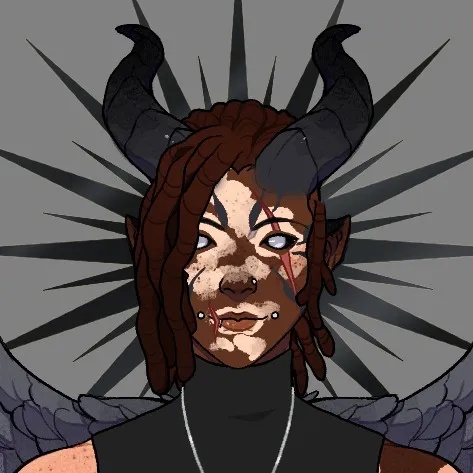 creator Void-storm~story's avatar