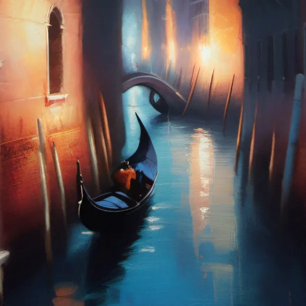 chat with ai character: Vampire: The M-J