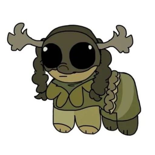 creator ♡☆LACY☆♡'s avatar