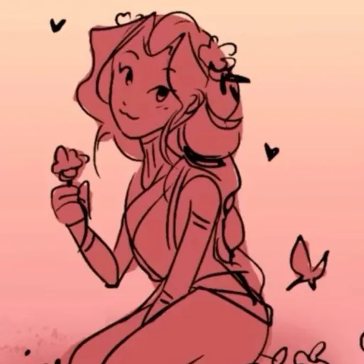 creator ☆✮Circe✮☆'s avatar