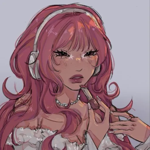 creator ✮☆stella☆✮'s avatar