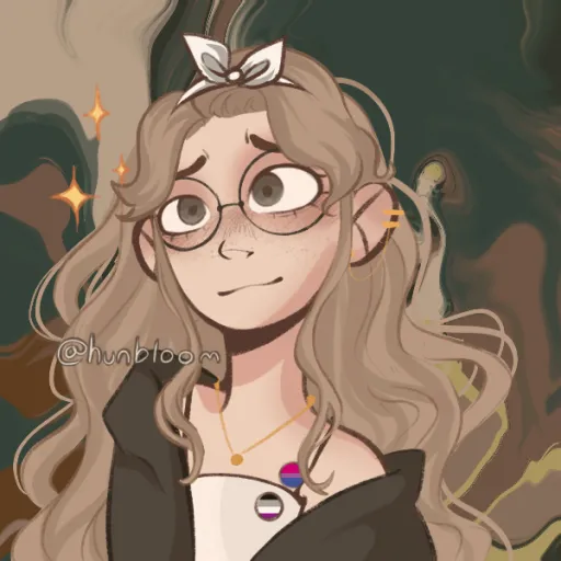 creator •୨୧.NAT.୨୧•'s avatar