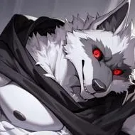 chat with ai character: The Death