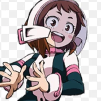 comment user avatar